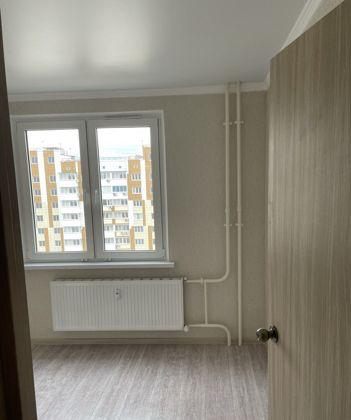 Продажа 2-комнатной квартиры, Краснодар, улица Героя Владислава Посадского,  22