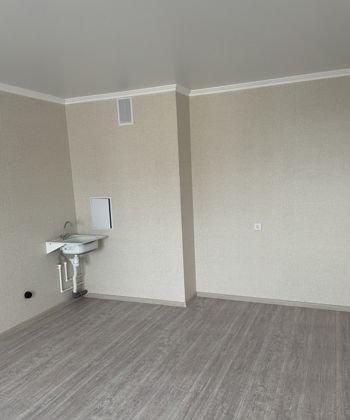 Продажа 2-комнатной квартиры, Краснодар, улица Героя Владислава Посадского,  22