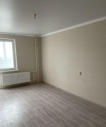 Продажа 2-комнатной квартиры, Краснодар, улица Героя Владислава Посадского,  22