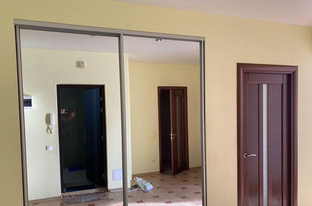 Продажа 3-комнатной квартиры, Краснодар, бульвар Клары Лучко,  8