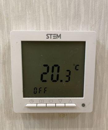 Продажа 1-комнатной квартиры, Краснодар, Домбайская улица,  63