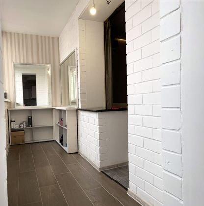 Продажа 1-комнатной квартиры, Краснодар, улица им. Героя Яцкова И.В.,  10