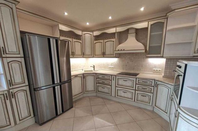 Продажа 2-комнатной квартиры, Краснодар, улица имени 40-летия Победы,  145