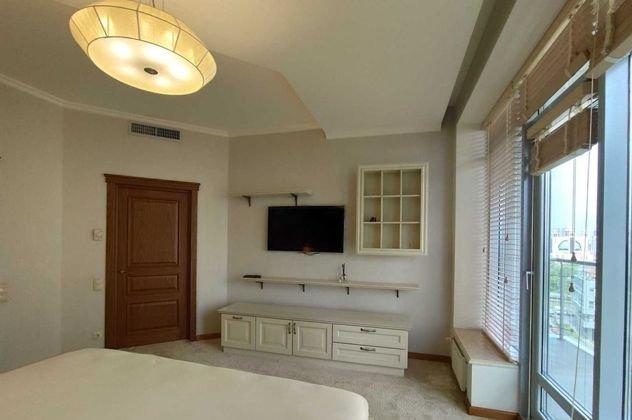 Продажа 2-комнатной квартиры, Краснодар, улица имени 40-летия Победы,  145