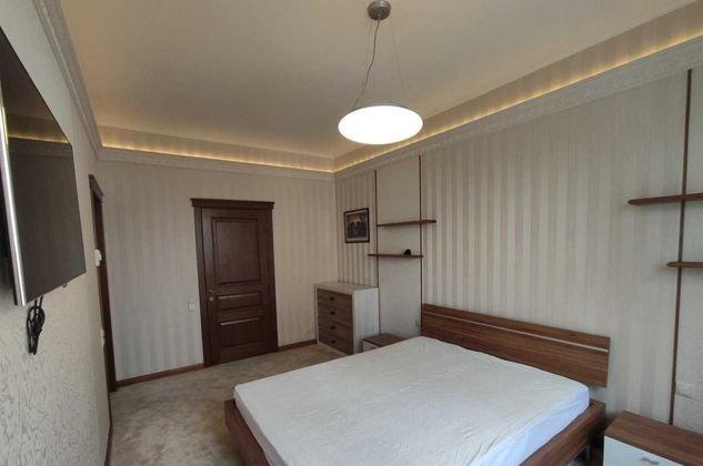 Продажа 2-комнатной квартиры, Краснодар, улица имени 40-летия Победы,  145