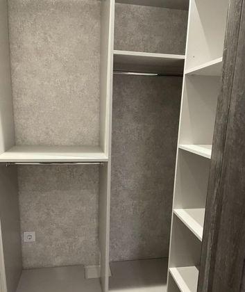 Продажа 2-комнатной квартиры, Краснодар, улица Героя А.А. Аверкиева,  24