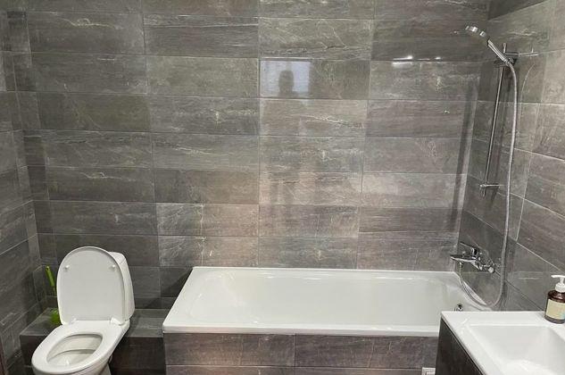 Продажа 2-комнатной квартиры, Краснодар, улица Героя А.А. Аверкиева,  24