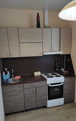 Продажа 2-комнатной квартиры, Краснодар, Восточно-Кругликовская улица,  94