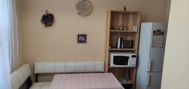 Продажа 2-комнатной квартиры, Краснодар, Восточно-Кругликовская улица,  94