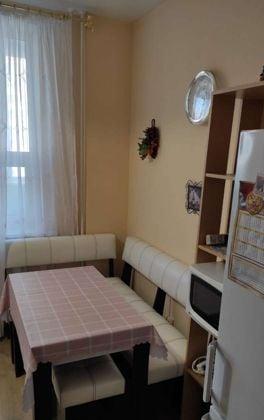 Продажа 2-комнатной квартиры, Краснодар, Восточно-Кругликовская улица,  94