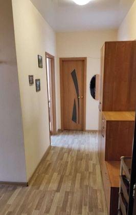 Продажа 2-комнатной квартиры, Краснодар, Восточно-Кругликовская улица,  94