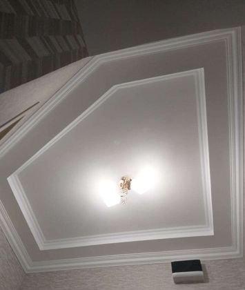 Продажа 1-комнатной квартиры, Краснодар, улица имени Героя Георгия Бочарникова,  3