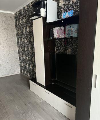 Продажа 2-комнатной квартиры, Краснодар, улица Героя А.А. Аверкиева,  22