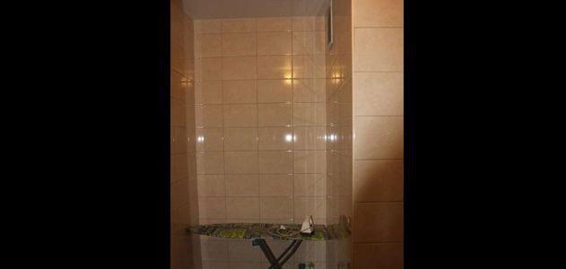 Продажа 1-комнатной квартиры, Краснодар, Российская улица,  74к3