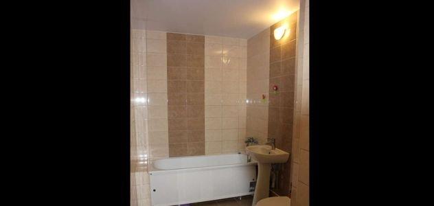 Продажа 1-комнатной квартиры, Краснодар, Российская улица,  74к3