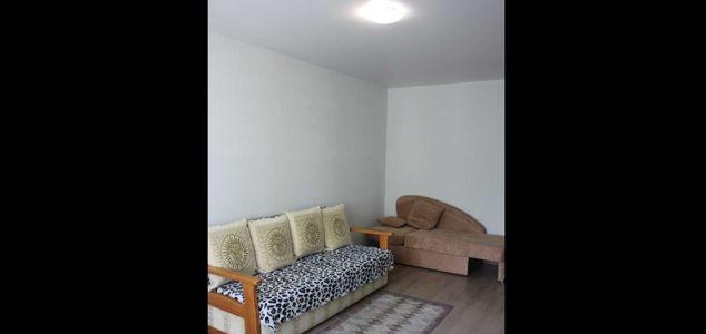 Продажа 1-комнатной квартиры, Краснодар, Российская улица,  74к3