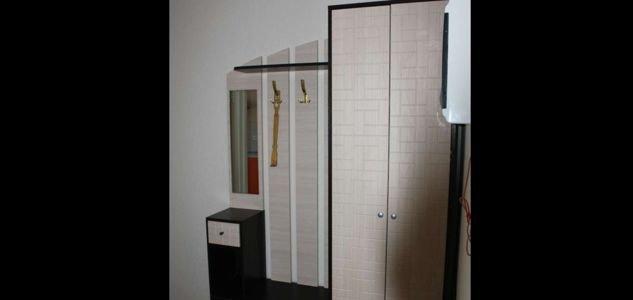 Продажа 1-комнатной квартиры, Краснодар, Российская улица,  74к3