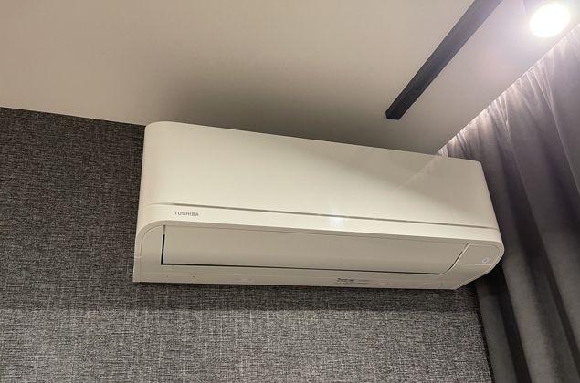 Продажа 1-комнатной квартиры, Краснодар, Боспорская улица,  2