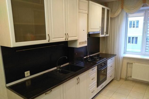 Продажа 2-комнатной квартиры, Краснодар, Вологодская улица,  11