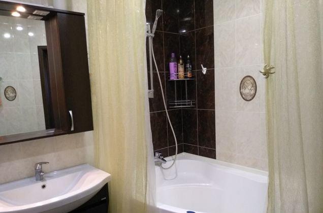 Продажа 2-комнатной квартиры, Краснодар, Вологодская улица,  11