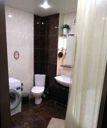 Продажа 2-комнатной квартиры, Краснодар, Вологодская улица,  11