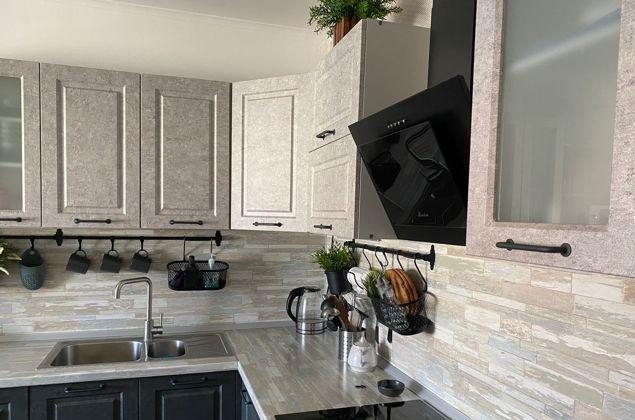 Продажа 2-комнатной квартиры, Краснодар, улица Героев-Разведчиков,  19/2