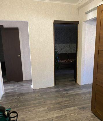 Продажа 2-комнатной квартиры, Краснодар, улица Героев-Разведчиков,  19/2