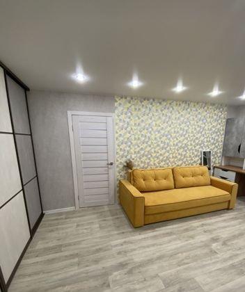 Продажа 2-комнатной квартиры, Краснодар, улица им. Героя Яцкова И.В.,  28