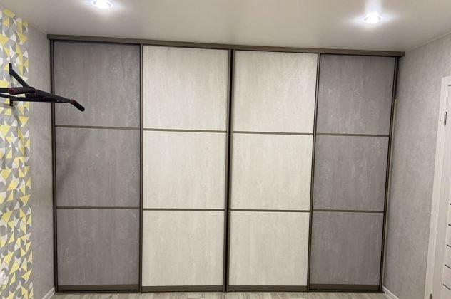 Продажа 2-комнатной квартиры, Краснодар, улица им. Героя Яцкова И.В.,  28