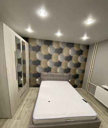 Продажа 2-комнатной квартиры, Краснодар, улица им. Героя Яцкова И.В.,  28