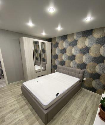 Продажа 2-комнатной квартиры, Краснодар, улица им. Героя Яцкова И.В.,  28