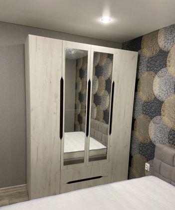 Продажа 2-комнатной квартиры, Краснодар, улица им. Героя Яцкова И.В.,  28