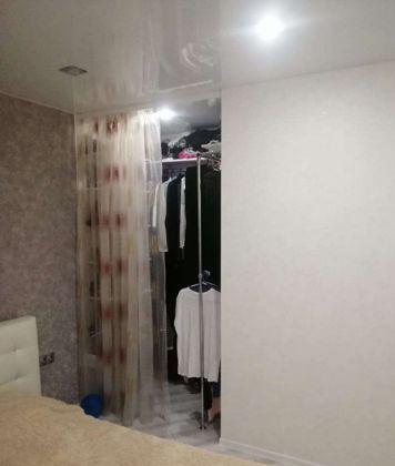 Продажа 2-комнатной квартиры, Краснодар, Домбайская улица,  61