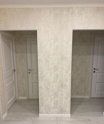 Продажа 2-комнатной квартиры, Краснодар, улица Героя А.А. Аверкиева,  30