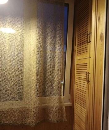 Продажа 1-комнатной квартиры, Краснодар, улица Куликова Поля,  2