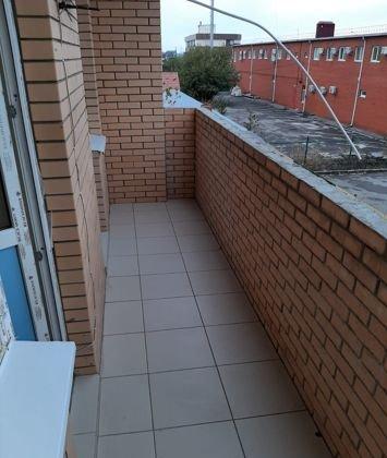 Продажа 2-комнатной квартиры, Краснодар, Российская улица,  337