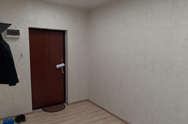 Продажа 2-комнатной квартиры, Краснодар, Российская улица,  337