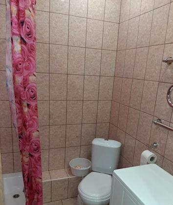 Продажа 2-комнатной квартиры, Краснодар, Российская улица,  337