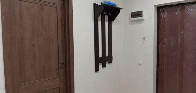 Продажа 2-комнатной квартиры, Краснодар, Российская улица,  337