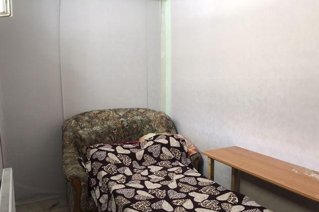 Продажа 2-комнатной квартиры, Краснодар, Ленинский переулок,  15