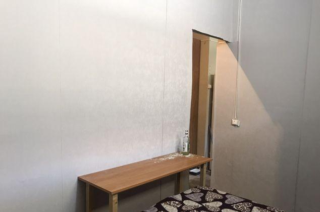 Продажа 2-комнатной квартиры, Краснодар, Ленинский переулок,  15