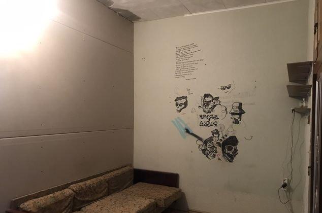 Продажа 2-комнатной квартиры, Краснодар, Ленинский переулок,  15