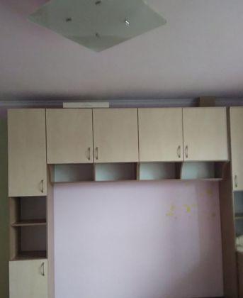 Продажа 3-комнатной квартиры, Краснодар, Топольковый переулок,  13