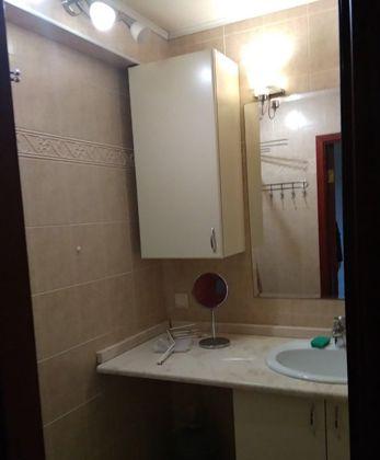 Продажа 3-комнатной квартиры, Краснодар, Топольковый переулок,  13