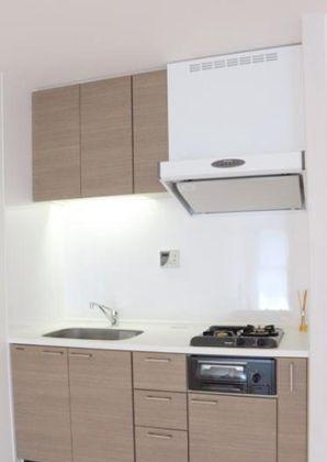 Продажа 2-комнатной квартиры, Краснодар, Тополиная улица,  48