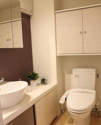 Продажа 2-комнатной квартиры, Краснодар, Тополиная улица,  48