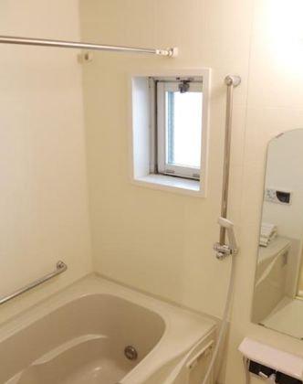 Продажа 2-комнатной квартиры, Краснодар, Тополиная улица,  48