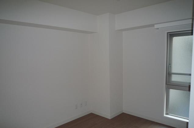 Продажа 1-комнатной квартиры, Краснодар, улица Рахманинова,  35