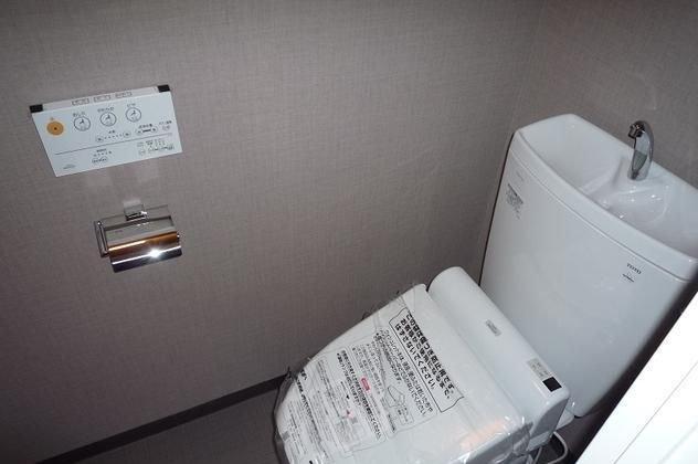 Продажа 1-комнатной квартиры, Краснодар, улица Рахманинова,  35