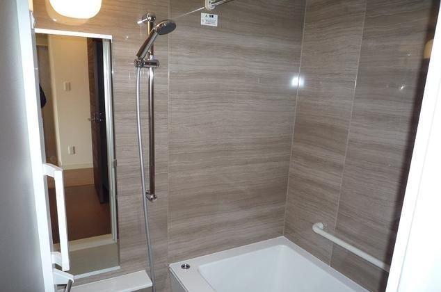 Продажа 1-комнатной квартиры, Краснодар, улица Рахманинова,  35